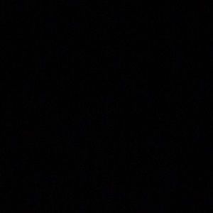 Meet your Posher, Malik